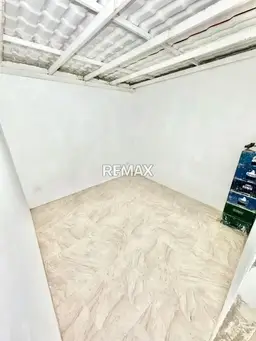 Vista 4