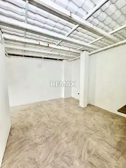 Vista 5