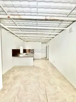 Vista 6
