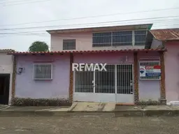 View 1
