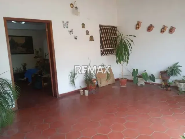 Hermosa Quinta Ubicada en Avenida 3, Calle San Juan, Betijoque, Municipio Rafael Rangel, Estado Trujillo - 5