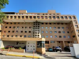 View 1