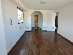 View 15