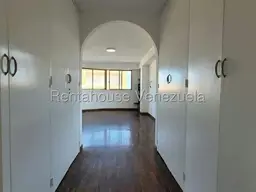 View 17