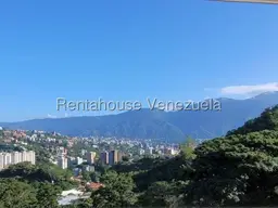 View 3
