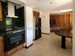 View 21