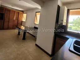 View 22