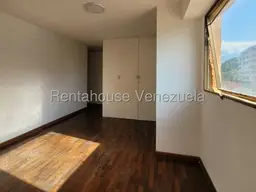 View 23