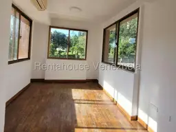 View 24