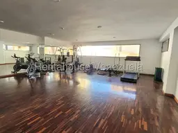 View 26