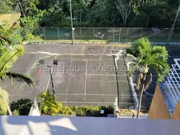 View 27