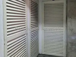 View 28