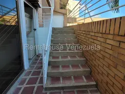 View 10