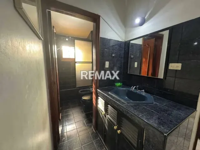 Venta de casa de esquina en la Viña a actualizar - 13