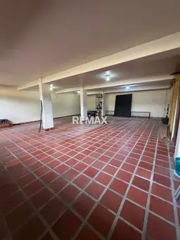 Vista 14