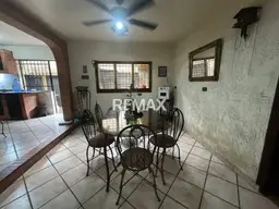 Vista 15