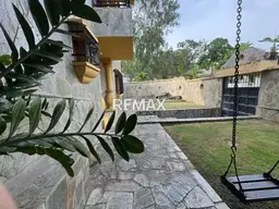 Vista 3