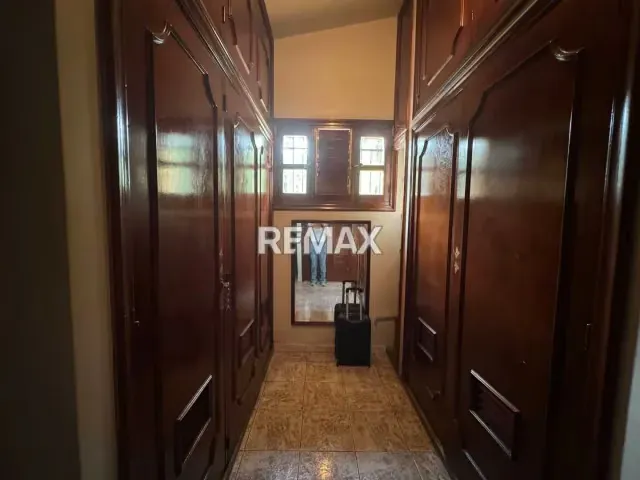Venta de casa de esquina en la Viña a actualizar - 4