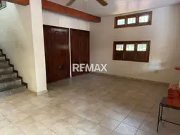 Vista 6