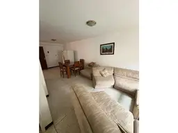 View 1