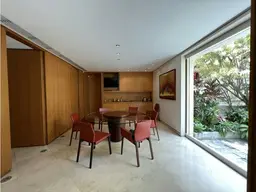 Vista 11