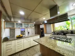 Vista 12