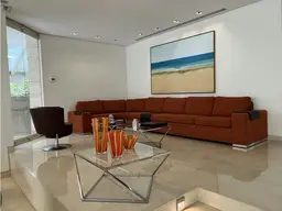 Vista 16