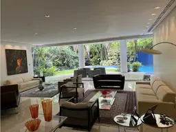 Vista 18
