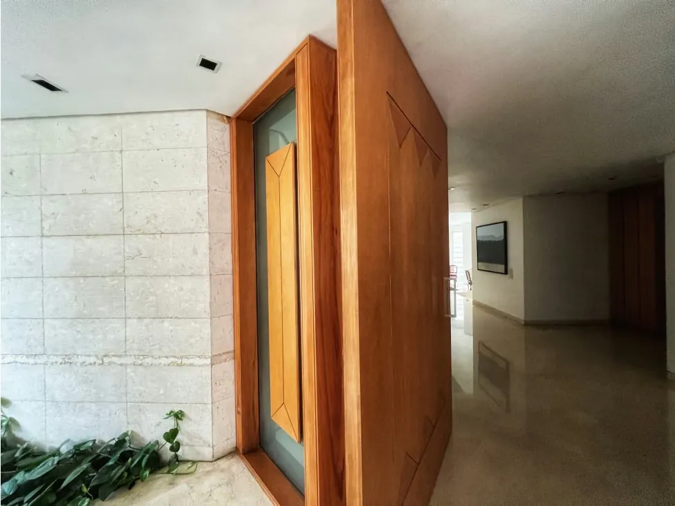 Se Vende Casa/2.200M2c/1.200M2t/4h+4s/8b+4s/8p/6081 - 3