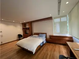 Vista 22