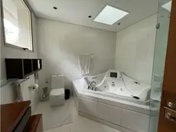 Vista 23