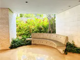 Vista 4