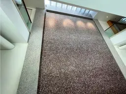 Vista 5