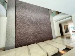 Vista 6