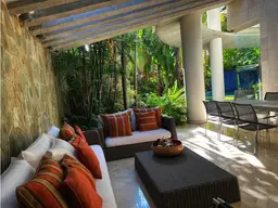 Vista 9