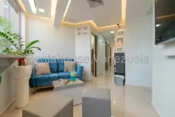 Vista 12