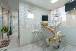 Vista 16