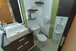 Vista 20
