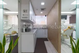 Vista 22