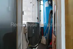 Vista 24