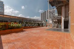 Vista 26