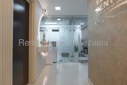 Vista 6