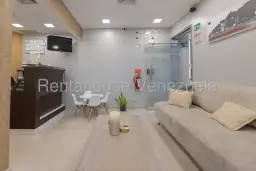 Vista 9