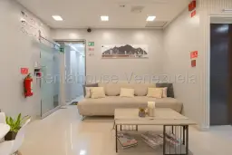 Vista 10