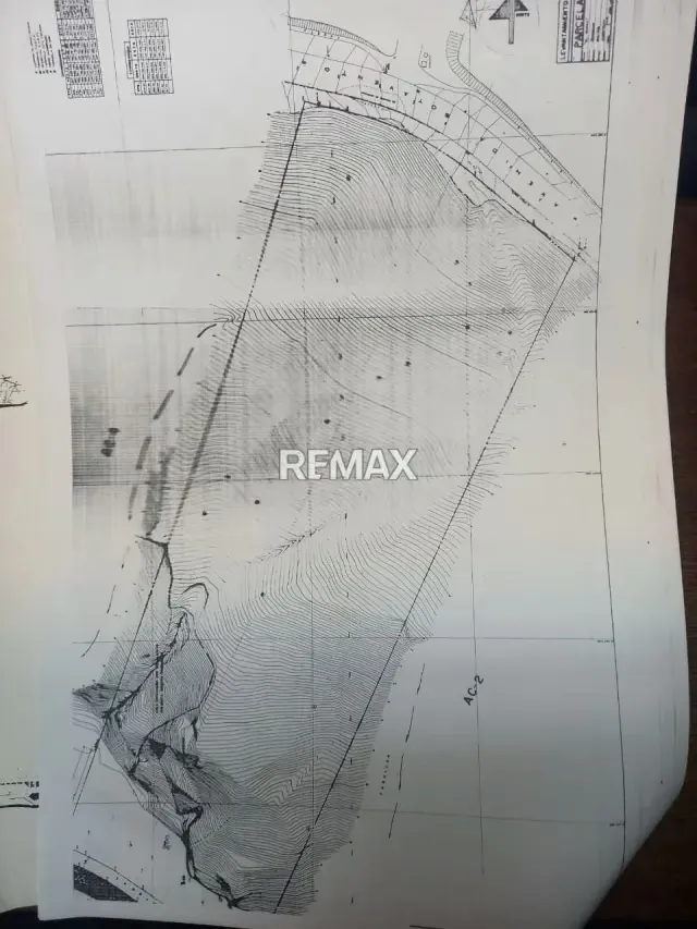 EN VENTA TERRENO EN EL SECTOR EL MORRO. - 4