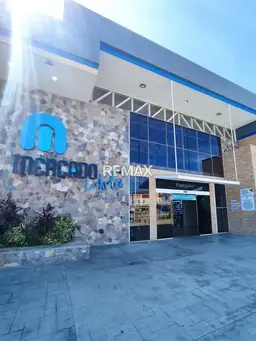 Vista 1