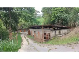 Vista 2