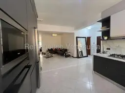 View 11