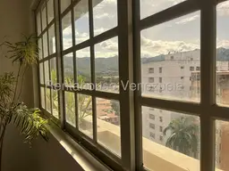 View 13