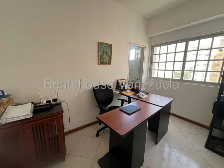 Apartamento (1 Nivel) en Venta en Prebo I, Carabobo - 14
